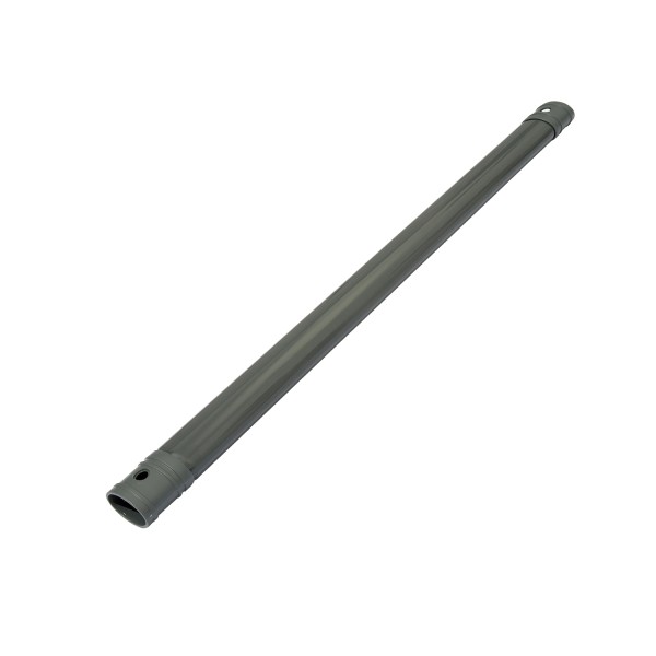 Bestway® Ersatzteil Horizonale Poolstange (grau) für Steel Pro MAX™ 427 / 457 cm, rund