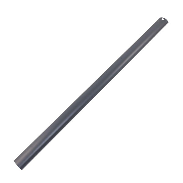 Bestway® Ersatzteil Vertikales Poolbein (grau) für Steel Pro MAX™ Pool 427 x 84 cm, rund