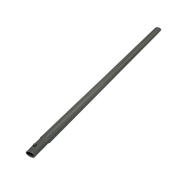 Bestway® Ersatzteil Vertikales Poolbein (grau) für Steel Pro MAX™ Pool 305/366x76 cm (ab 2022), rund