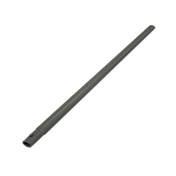 Bestway® Ersatzteil Vertikales Poolbein (grau) für Steel Pro MAX™ Pool 366 x 100 cm, rund (bis 2019)