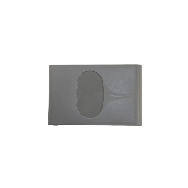 Bestway® Ersatzteil oberes Seitengelenk (grau) für Hydrium™ Stahlwandpools 500/610x360x120cm (2022)
