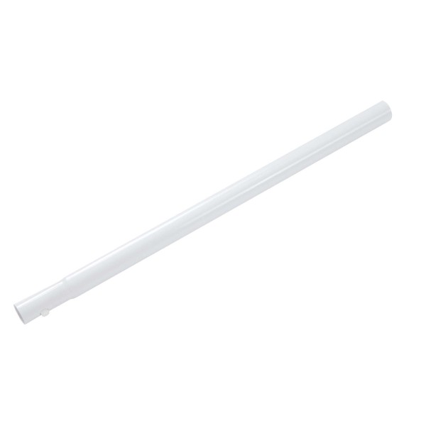 Bestway® Ersatzteil Vertikales Poolbein (weiß) für Steel Pro™ Frame Pool 274 / 305 x 66 cm (ab 2022)