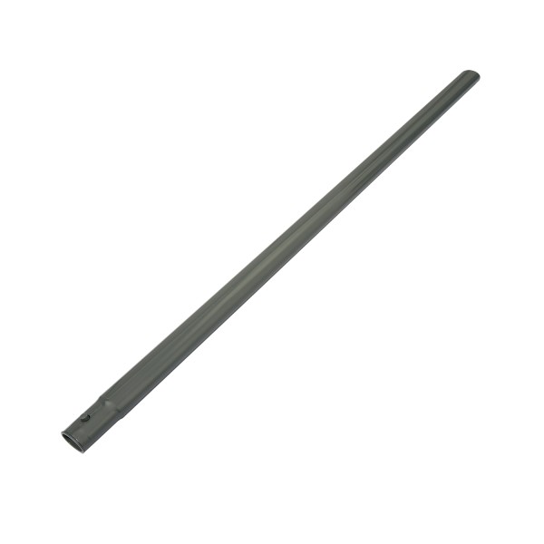 Bestway® Ersatzteil Vertikales Poolbein (grau) für Steel Pro MAX™ Pool 457 x 122 cm (bis 2020), rund