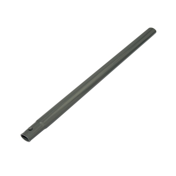Bestway® Ersatzteil Vertikales Poolbein (grau) für Steel Pro MAX™ Pool 305 x 76 cm, rund (bis 2019)