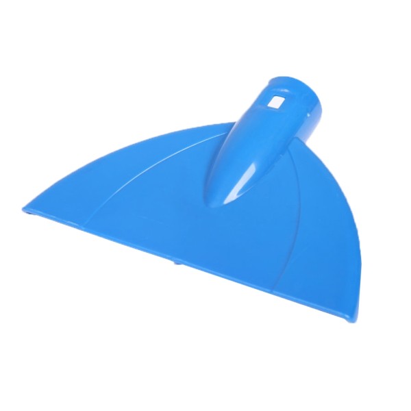 Bestway® Ersatzteil Saugdüse (blau) für Flowclear™ AquaCrawl™ Poolsauger (58212)