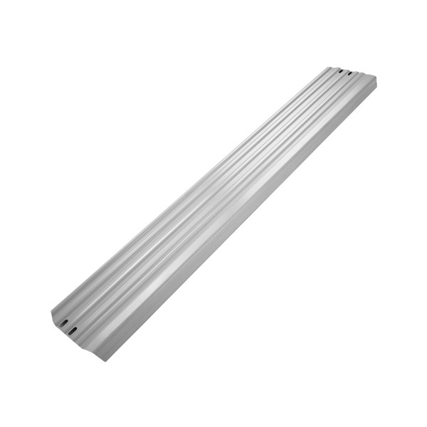 Bestway® Ersatzteil Handlauf für Hydrium™ Stahlwandpool 300 x 120 cm, rund