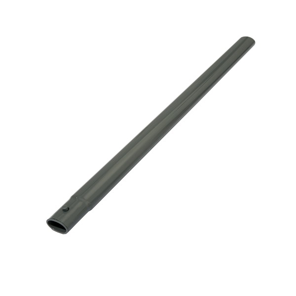Bestway® Ersatzteil Vertikales Poolbein (grau) für Steel Pro MAX™ Pool 427 x 84 cm, rund (bis 2020)