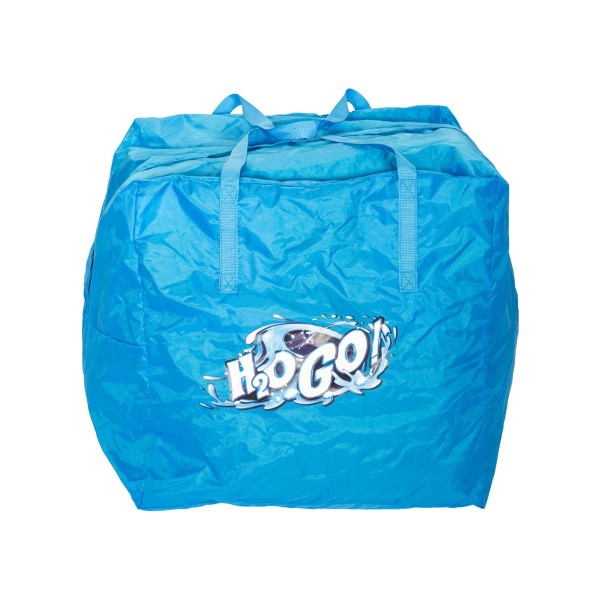 Bestway® Ersatzteil Transporttasche (blau) für H2OGO!® Wasserparks (53301/53345/53347/53349/53362)