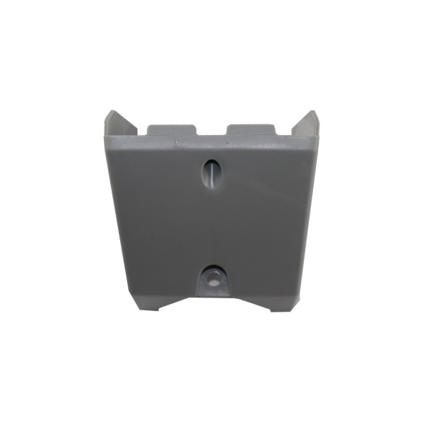 Bestway® Ersatzteil Unteres Seitengelenk (grau) für Hydrium™ Stahlwandpools 500/610x360x120cm