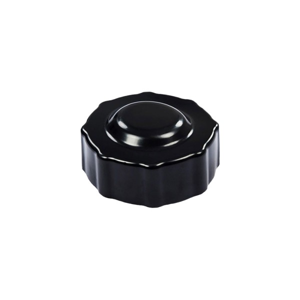 Bestway® Ersatzteil Verschlusskappe (schwarz) für LAY-Z-SPA HydroJet Pro™ Whirlpools (bis 2020)