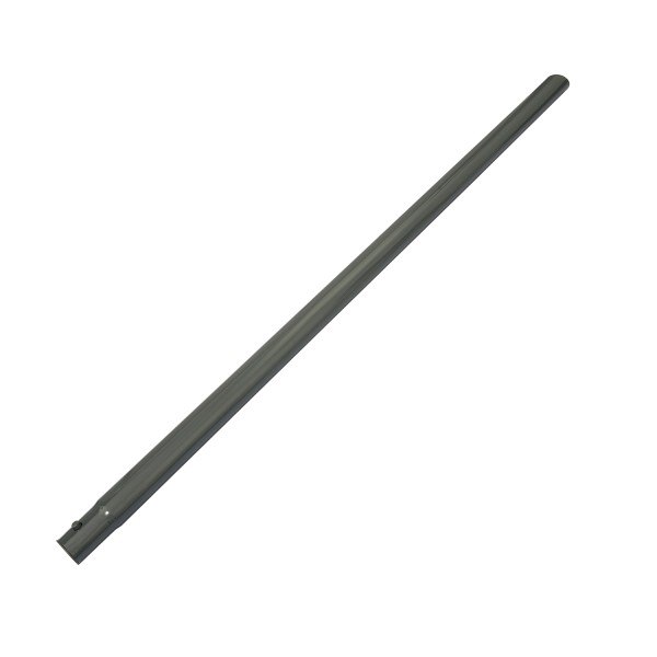 Bestway® Ersatzteil Vertikales Poolbein (grau) für Steel Pro MAX™ Pool 549 x 122 cm, rund (bis 2020)