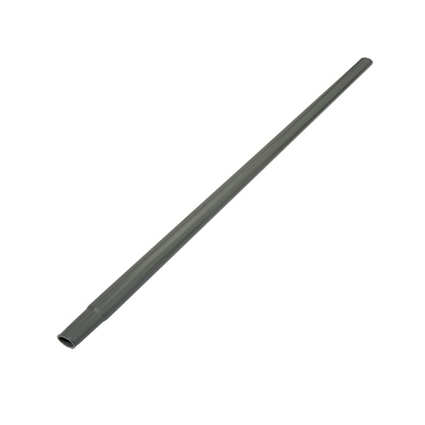 Bestway® Ersatzteil Vertikales Poolbein (grau) für Steel Pro MAX™ Pool 366 x 122 cm, rund (ab 2020)